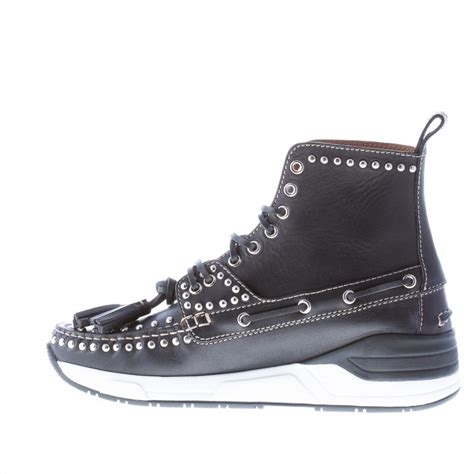 stivaletto givenchy uomo|givenchy shoes for men.